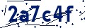 Codice di sicurezza