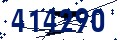 Codice di sicurezza