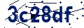 Codice di sicurezza