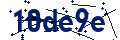Codice di sicurezza