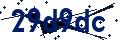 Codice di sicurezza