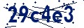 Codice di sicurezza