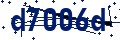 Codice di sicurezza