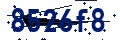 Codice di sicurezza