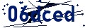 Codice di sicurezza