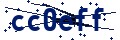 Codice di sicurezza