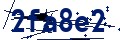 Codice di sicurezza