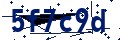 Codice di sicurezza