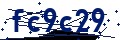 Codice di sicurezza
