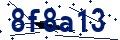 Codice di sicurezza