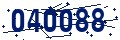 Codice di sicurezza