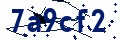 Codice di sicurezza