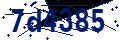 Codice di sicurezza
