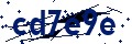 Codice di sicurezza