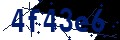 Codice di sicurezza