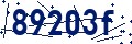 Codice di sicurezza
