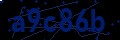 Codice di sicurezza