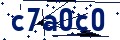 Codice di sicurezza