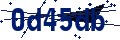 Codice di sicurezza