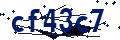 Codice di sicurezza