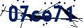 Codice di sicurezza