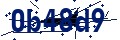 Codice di sicurezza
