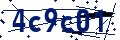 Codice di sicurezza