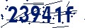 Codice di sicurezza
