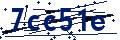 Codice di sicurezza