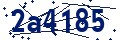 Codice di sicurezza