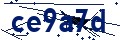 Codice di sicurezza