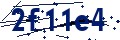 Codice di sicurezza