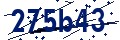 Codice di sicurezza