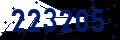 Codice di sicurezza