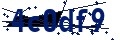 Codice di sicurezza