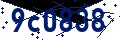 Codice di sicurezza