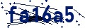 Codice di sicurezza