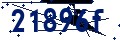 Codice di sicurezza