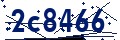 Codice di sicurezza