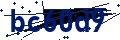 Codice di sicurezza