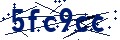 Codice di sicurezza
