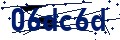 Codice di sicurezza
