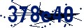 Codice di sicurezza