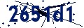 Codice di sicurezza