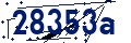 Codice di sicurezza