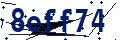 Codice di sicurezza