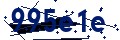 Codice di sicurezza