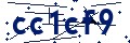 Codice di sicurezza