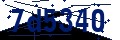 Codice di sicurezza