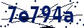 Codice di sicurezza